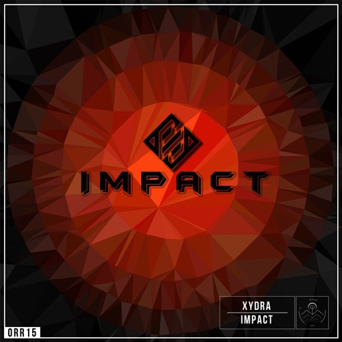 Xydra - Impact