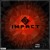 Artwork for Xydra - Impact