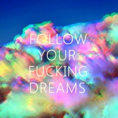 NickyB - Find Your Calling (Beat prod. by AyBe)