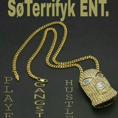 SøTerrifyk GF - Next Level Freestyle