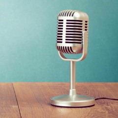 Spot Vaquejada Currais Novos - 2017