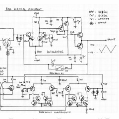 スイッチング制御