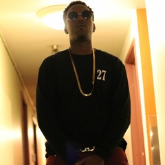 ILL G8z - Highway [Prod. By @Deedotwill X @ILLG8z X @ProdCaliber]