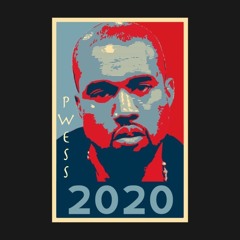 Cash Kanye