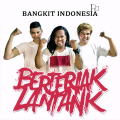 Bangkit Indonesia