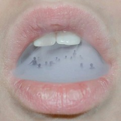 Empathy- Produced by +WCS+