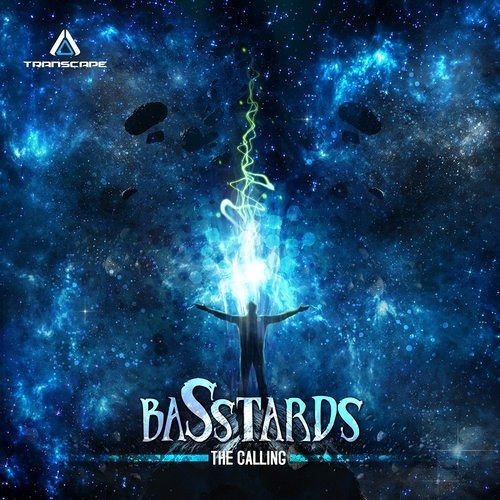 Basstards - The Calling