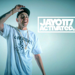 JAY0117 - SO REAL Ft. Nicole Jackson (ActivatedEP)