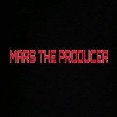 01 Snippet