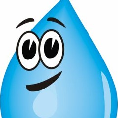 Splash - Kidd X CORAY