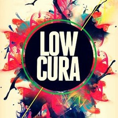 Victor Lou Visage Music - Jose Filho(Projeto LowCura)