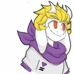 Undertale and AU's
