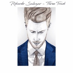 Three Track Rikardo Salazar DESCARGA EN Buy