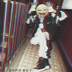 M E L A N C H O L I E