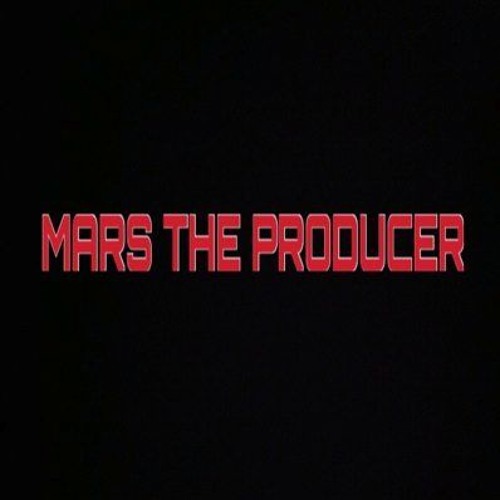 Marsxomni