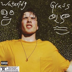 Strawberry Sweet Talk (prod. mimic)