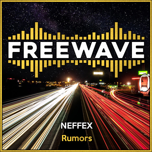 Neffex Rumors By Freewave Copyright Free Music On Soundcloud