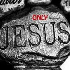 Lifestory Aug 2017 'Grace Cook testimony'