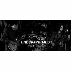 Ending Project  - Eddie S. Rooom