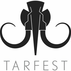 TARFEST 2017
