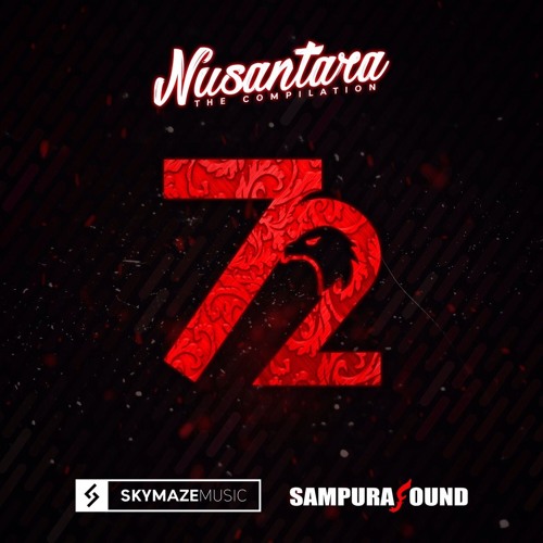 Nusantara : The Compilation 72