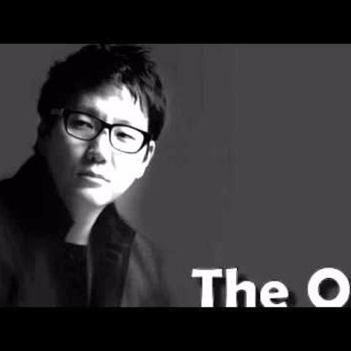 The One (더 원) - Because Of You (그대라서)