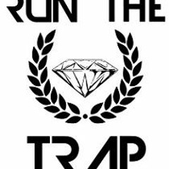 Lil Uzi Vert - XO TOUR Llif3 (JAUZ Remix)