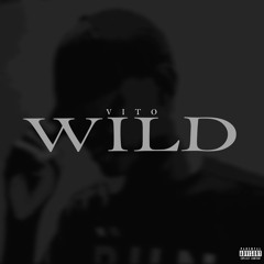 Wild