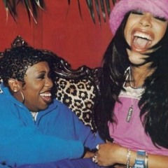 missy