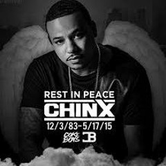 On Ya Body Ft. Murdah Fifth & Hollywood