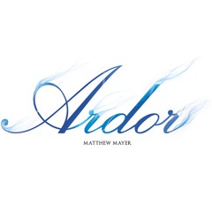 Ardor
