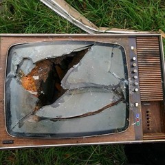 NoTV2