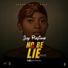 No be Lie