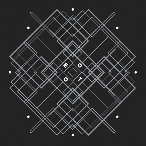 Winstons Set 2 (San Diego, CA 9:8:16)