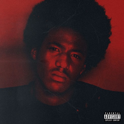 Mandated (feat. June)