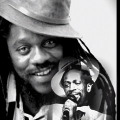 TRIBUTE TO THE LEGENDS