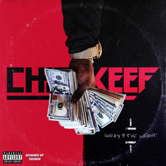 chief keef-the Champ