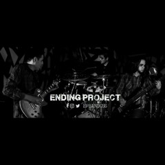 Ending Project - Dly