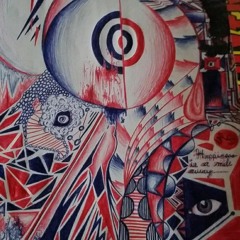 Electric (prelude) Feat. KnowiDya