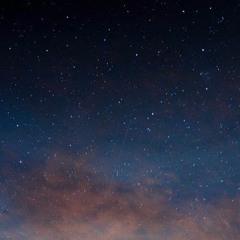 View On the Stars - Soundcritters