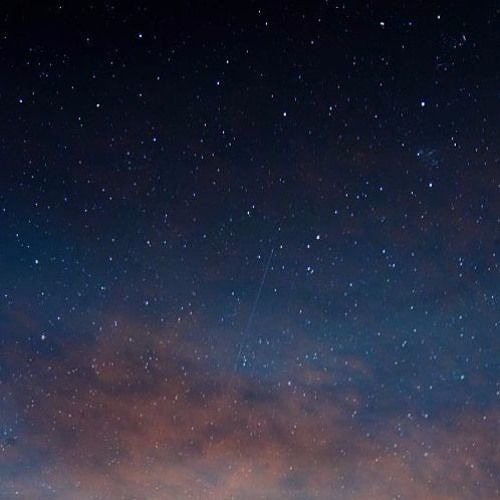 View On the Stars - Soundcritters