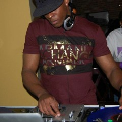 Something 2 Ride 2 Vol.5 (S2R2 Vol.5)