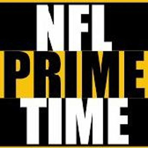 nfl primetime
