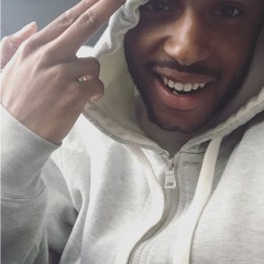 Rob Sosa - Free Smoke