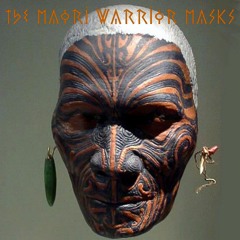 Episode 4:  Cursed Objects