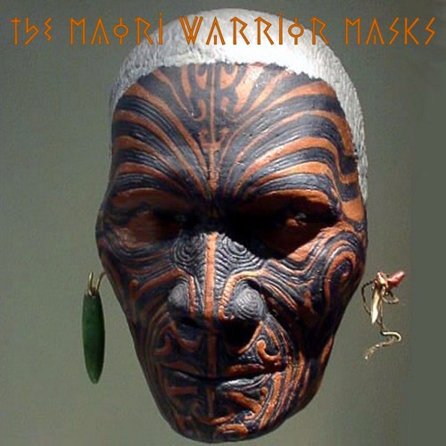 Episode 4:  Cursed Objects