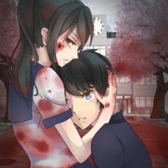LittleJayneyCakes - Smoke And Mirrors The Yandere Song (mp3.pm)