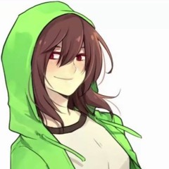 {UnOfficial StoryShift Track} Chara.