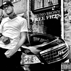 Dave East & Kur Fallen Remix Starring Bruno Brown & Shelliano