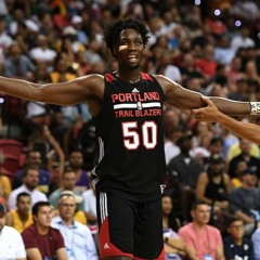 Who Will Be the Better Blazer? + Lonzo / Lavar Saga - NBA Offseason